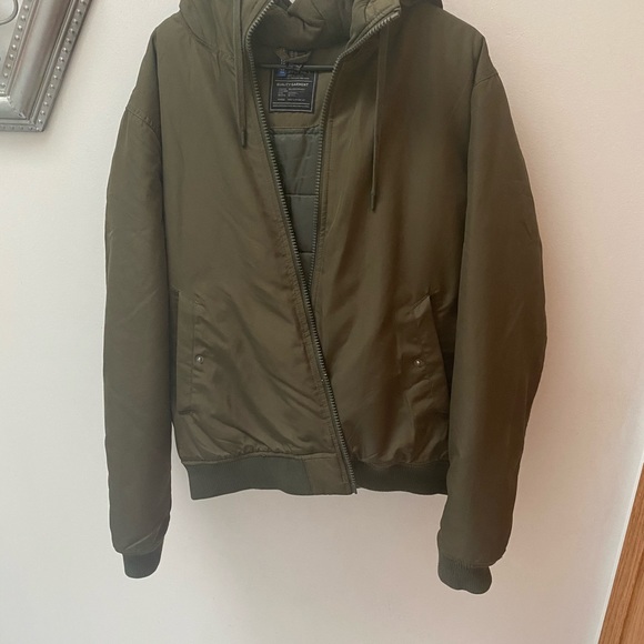 H&M Spring Jacket - Picture 2 of 6